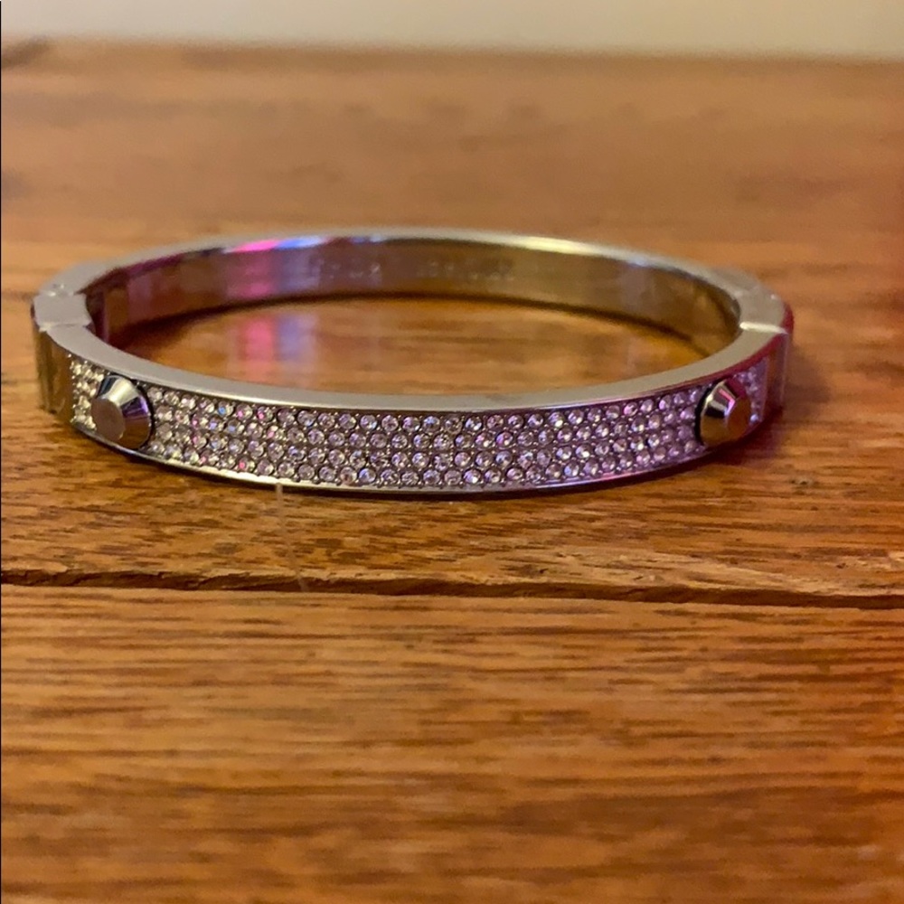 Michael Kors Bracelet